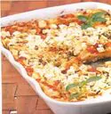 Receita do Dia: foccacia siciliana