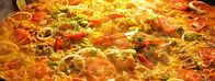 Receita do Dia: moqueca de peixe