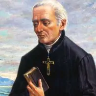 Santo do Dia: São José de Anchieta