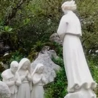 Santo do Dia - Santo Anjo da Guarda de Portugal: um protetor celeste na história da nação