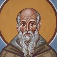 Santo do Dia - Santo Adriano de Nicomédia: a fé triunfante em meio à perseguição romana