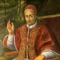 Santo do Dia - Santo Eugênio III: o Papa monge em tempos de turbulência