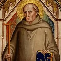 Santo do Dia: São João Gualberto