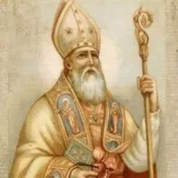 Santo do Dia: Santo Aurélio