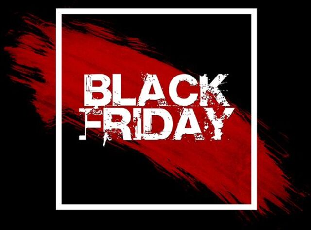 Procon recomenda cuidado com as ofertas da Black Friday