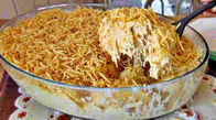 Receita do Dia: fricassê de frango