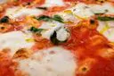 Receita do Dia: pizza de muçarela