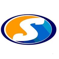 Seiara Supermercado Econômico: confira as ofertas da semana (28/03 à 03/04)