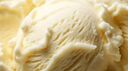 Receita do Dia: sorvete de milho verde