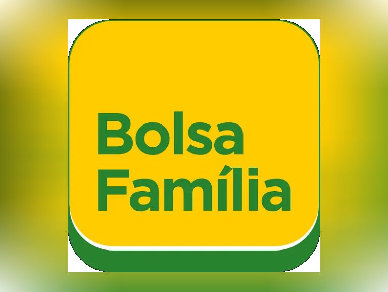 Caixa paga Bolsa Família a beneficiários com NIS de final 2  