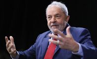 Lula lança 'Desenrola' para pequenos negócios e programa de estímulo ao crédito