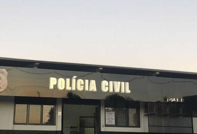 Polícia prende quadrilha que aplicava golpes do bilhete premiado em Dourados