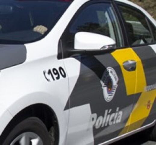 Após fuga polícia apreende 90 quilos de maconha, motorista é preso em Paranaíba