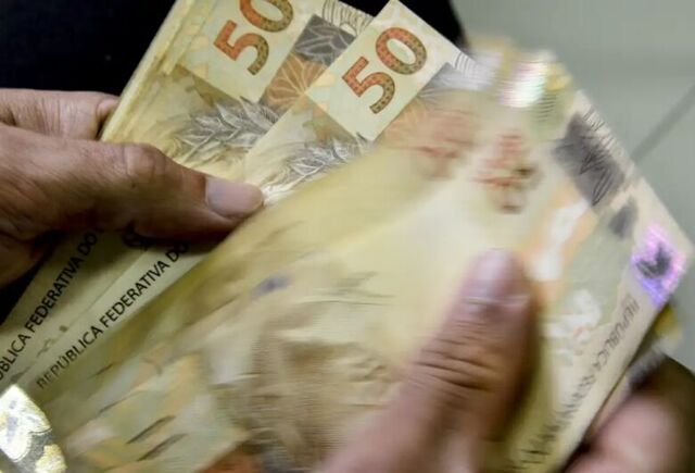 Governo abre concurso para Imasul com salário de até R$ 7,5 mil 