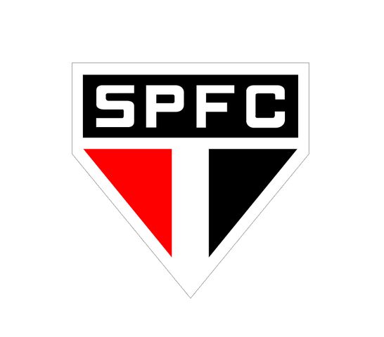 Flamengo e São Paulo enfrentam times chilenos na Libertadores da América