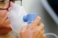 Com o aumento dos casos de doenças respiratórias, médico alerta para cuidados