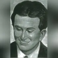 Santo do Dia - Beato Francisco Kesy e Quatro Companheiros Mártires: jovens heróis da fé na Polônia ocupada