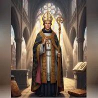 Santo do Dia - São João Fischer: o bispo mártir da fidelidade papal
