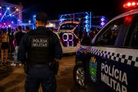 Jovem de 17 anos é agredida por ex-namorada de seu atual companheiro