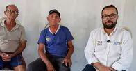 De engraxate a professor em Roraima: a épica jornada de Agnaldo Alves Rufino