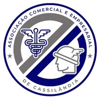 ACEC realiza reunião com Presidente da Câmara e Prefeito para ação no Dia dos Pais