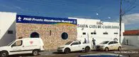 Santa Casa de Cassilândia rebate declarações do Prefeito Rodrigo de Freitas