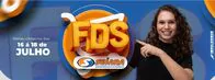 Seiara Supermercado Econômico: ofertas do Final de Semana (16 à 18 de julho)