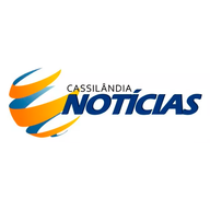 cassilandianoticias.com.br-logo