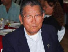 Ex-prefeito João Nakayama Caarapó News