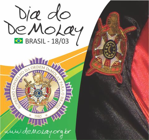 Demolay.org.br