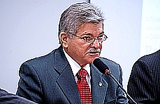Lula Lopes