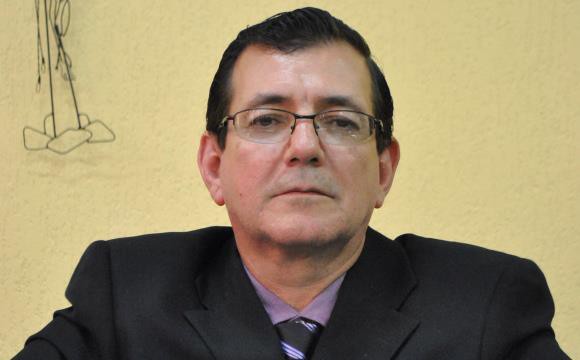 Mineiro revela o motivo do não pagamento de extraordinária aos vereadores