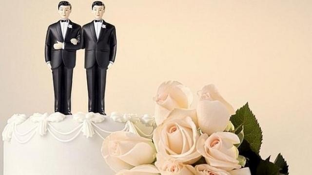 Provimento que autoriza casamento gay no Estado foi publicado na terça-feira (2). (Foto: Reprodução/Internet)