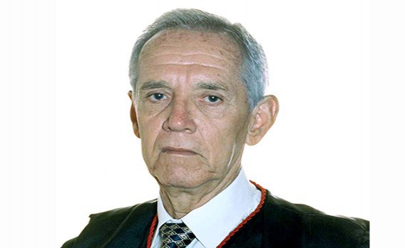 João Benedicto de Figueiredo