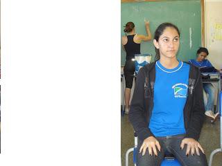 Calculando e Ortografando premiam alunos da Hermelina Barbosa Leal; veja fotos