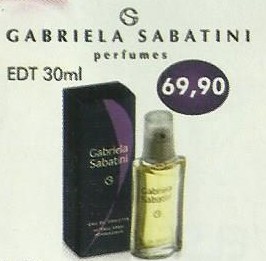Saiba onde comprar em Cassilândia perfumes importados a preço de nacional