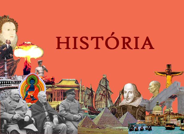 FIC dá a dica: o que faz o profissional formado em História?