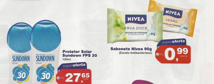 Farmais Alquimia: shampoo a partir de R$3,60; confira outras ofertas 