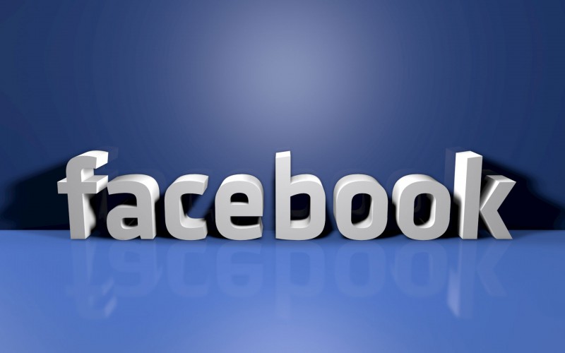 Facebook mudará regras de privacidade de usuários mortos