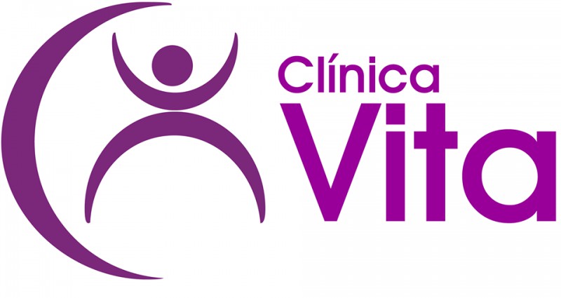 Clínica Vita: marque uma consulta com um psiquiatra