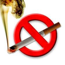 Governo proíbe fumo em locais fechados e amplia alerta nos maços