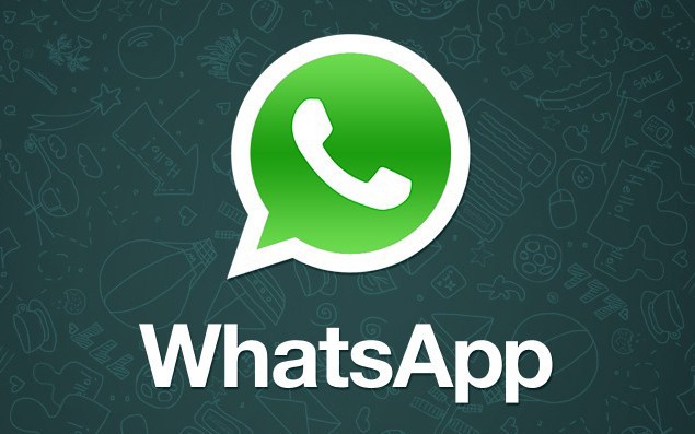 Leitores podem adicionar o WhatsApp do Cassilândia Notícias e enviar informações