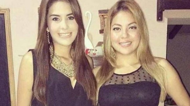 Miss Honduras e irmã foram mortas após crise de ciúmes