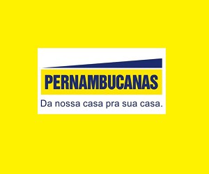 Neste domingo a Pernambucanas estará aberta; confira as ofertas