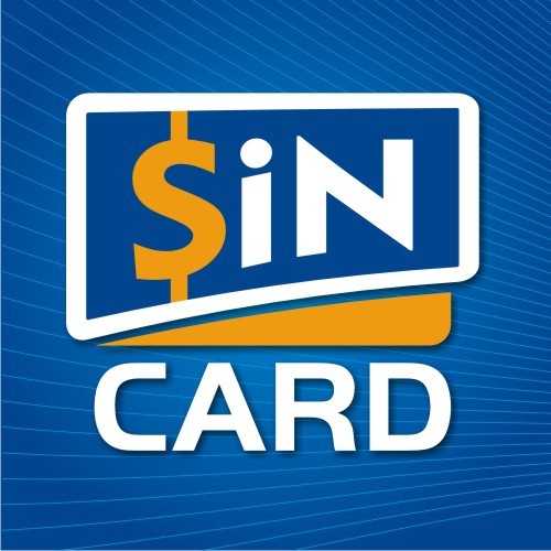 ACEC: informações aos servidores públicos sobre o Cartão Sin Card