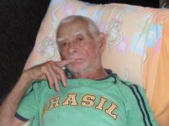 Abilio Antunes de Moraes, 92 anos, faleceu ontem e será sepultado hoje em Cassilândia, às 10 horas. O corpo está sendo velado na Igreja Metodista, no Jardim Duarte.