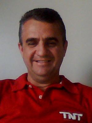 Vanderley de Jesus Ferreira é o novo coordenador da Central de Projetos da Prefeitura Municipal de Cassilândia. 