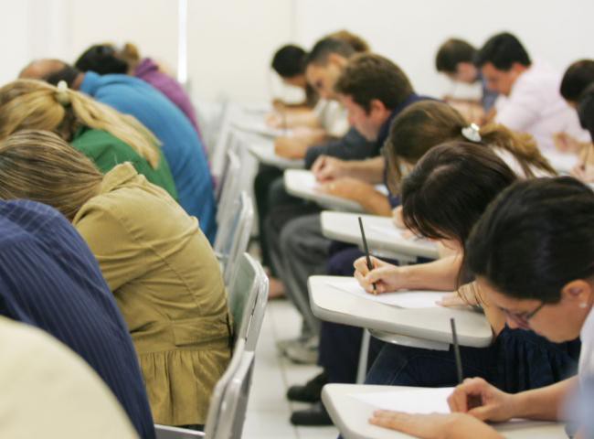 Confira os concursos com inscrições abertas para mais de mil vagas em MS