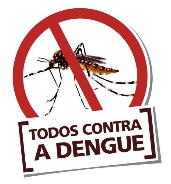 Jovem de Dourados morreu vítima de dengue; 5º caso confirmado em MS