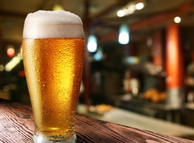 Cerveja representa 9% da indústria no Mato Grosso do Sul, diz IBGE e FGV